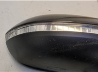  Зеркало боковое Volkswagen Passat 8 2015- 20567886 #4