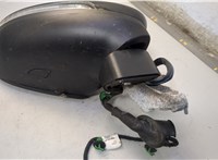  Зеркало боковое Volkswagen Passat 8 2015- 20567886 #6
