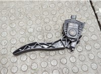  Педаль газа Ford Fusion 2017-2020 USA 20567887 #2