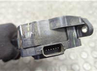  Педаль газа Ford Fusion 2017-2020 USA 20567887 #4