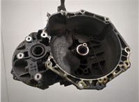  Кронштейн КПП Opel Zafira B 2005-2014 11484562 #1