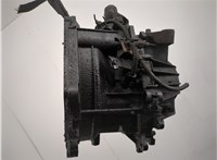  Кронштейн КПП Opel Zafira B 2005-2014 11484562 #2