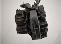  Кронштейн КПП Opel Zafira B 2005-2014 11484562 #3