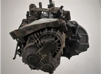  Кронштейн КПП Opel Zafira B 2005-2014 11484562 #4