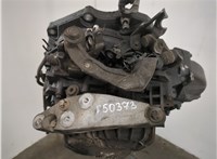 Кронштейн КПП Opel Zafira B 2005-2014 11484562 #5