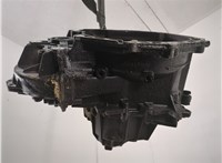  Кронштейн КПП Opel Zafira B 2005-2014 11484562 #6