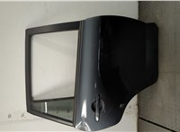  Дверь боковая (легковая) Toyota RAV 4 2006-2013 20567888 #1