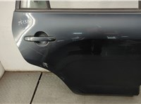  Дверь боковая (легковая) Toyota RAV 4 2006-2013 20567888 #2