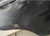  Дверь боковая (легковая) Toyota RAV 4 2006-2013 20567888 #3