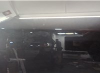  Дверь боковая (легковая) Toyota RAV 4 2006-2013 20567888 #5