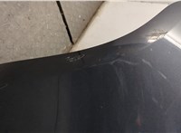  Дверь боковая (легковая) Toyota RAV 4 2006-2013 20567888 #6