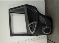  Дверь боковая (легковая) Toyota RAV 4 2006-2013 20567888 #8