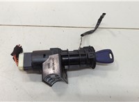  Замок зажигания Fiat Punto 1999-2010 20567889 #1
