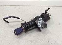  Замок зажигания Fiat Punto 1999-2010 20567889 #2