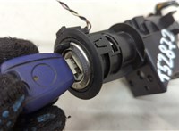  Замок зажигания Fiat Punto 1999-2010 20567889 #3