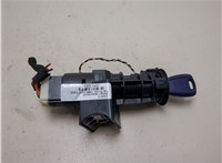 46753083 Замок зажигания Fiat Punto 1999-2010 20567889 #7