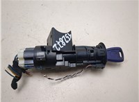 46753083 Замок зажигания Fiat Punto 1999-2010 20567889 #8