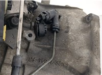  КПП 6-ст.мех. (МКПП) Ford Mondeo 4 2007-2015 20567890 #3