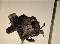  КПП 6-ст.мех. (МКПП) Ford Mondeo 4 2007-2015 20567890 #6