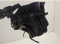  КПП 6-ст.мех. (МКПП) Ford Mondeo 4 2007-2015 20567890 #7