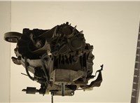  КПП 6-ст.мех. (МКПП) Ford Mondeo 4 2007-2015 20567890 #8