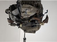  КПП 6-ст.мех. (МКПП) Ford Mondeo 4 2007-2015 20567890 #10