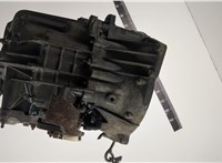  КПП 6-ст.мех. (МКПП) Ford Mondeo 4 2007-2015 20567890 #11