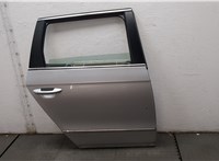 3C9833056D Дверь боковая (легковая) Volkswagen Passat 6 2005-2010 20567891 #1