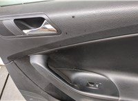 3C9833056D Дверь боковая (легковая) Volkswagen Passat 6 2005-2010 20567891 #4