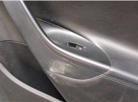 3C9833056D Дверь боковая (легковая) Volkswagen Passat 6 2005-2010 20567891 #5