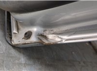 3C9833056D Дверь боковая (легковая) Volkswagen Passat 6 2005-2010 20567891 #6