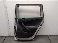 3C9833056D Дверь боковая (легковая) Volkswagen Passat 6 2005-2010 20567891 #7