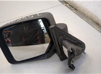  Зеркало боковое Skoda Roomster 2006-2015 20567892 #1