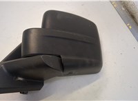  Зеркало боковое Skoda Roomster 2006-2015 20567892 #3