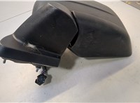  Зеркало боковое Skoda Roomster 2006-2015 20567892 #4