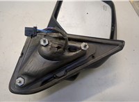  Зеркало боковое Skoda Roomster 2006-2015 20567892 #5