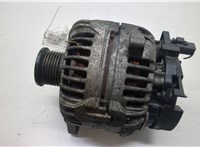  Генератор Renault Laguna 2 2001-2007 20567893 #1