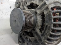  Генератор Renault Laguna 2 2001-2007 20567893 #2
