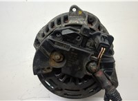  Генератор Renault Laguna 2 2001-2007 20567893 #4