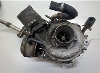  Турбина Renault Laguna 2 2001-2007 20567895 #1