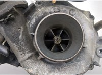  Турбина Renault Laguna 2 2001-2007 20567895 #2