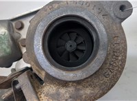  Турбина Renault Laguna 2 2001-2007 20567895 #3