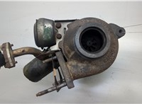  Турбина Renault Laguna 2 2001-2007 20567895 #4