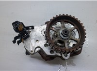  ТНВД Renault Laguna 2 2001-2007 20567896 #1