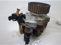  ТНВД Renault Laguna 2 2001-2007 20567896 #2