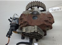  ТНВД Renault Laguna 2 2001-2007 20567896 #3