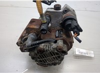  ТНВД Renault Laguna 2 2001-2007 20567896 #5