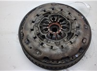  Маховик Renault Laguna 2 2001-2007 20567897 #1