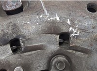  Маховик Renault Laguna 2 2001-2007 20567897 #2