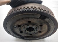  Маховик Renault Laguna 2 2001-2007 20567897 #3